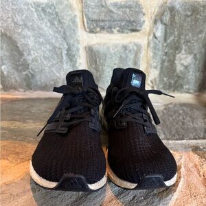 adidas Ultraboost 4.0 DNA Primeblue Athletic Sneakers